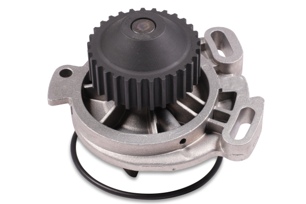 GK Wasserpumpe 980149